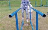 изображение_viber_2026-07-09_18-49-31-321