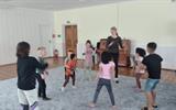изображение_viber_2026-07-09_10-49-15-746
