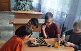 изображение_viber_2026-07-09_10-49-21-257
