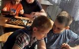 изображение_viber_2026-07-09_10-49-21-658