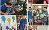 изображение_viber_2026-07-01_15-35-08-000