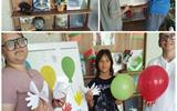 изображение_viber_2026-07-01_15-36-11-502