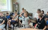 изображение_viber_2026-07-15_16-40-37-413