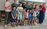 изображение_viber_2026-07-15_16-41-54-625