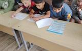 изображение_viber_2026-07-11_18-30-56-870