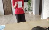 изображение_viber_2026-07-11_18-30-57-128