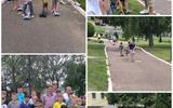 изображение_viber_2026-07-20_12-12-50-292