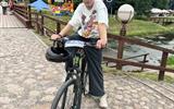 изображение_viber_2026-07-18_21-01-55-069