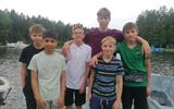 изображение_viber_2026-07-18_21-01-55-607