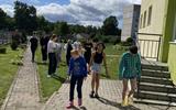 изображение_viber_2026-07-22_11-22-46-148