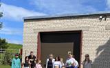изображение_viber_2026-07-22_11-22-46-757