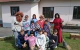 изображение_viber_2026-07-22_14-54-11-489
