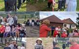 изображение_viber_2026-07-22_14-54-35-539