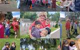 изображение_viber_2026-07-22_14-54-59-782