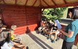 изображение_viber_2026-07-25_20-26-24-775