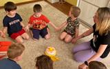 изображение_viber_2026-07-25_15-42-50-250