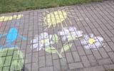 изображение_viber_2026-07-22_18-38-26-373