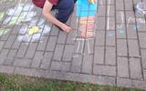 изображение_viber_2026-07-22_18-38-32-424