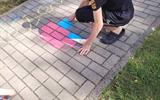 изображение_viber_2026-07-22_18-38-32-447