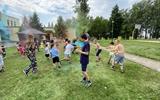 изображение_viber_2026-08-06_15-03-07-731