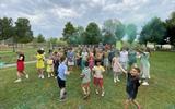 изображение_viber_2026-08-06_15-19-14-612