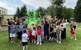 изображение_viber_2026-08-06_15-19-20-087