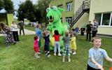 изображение_viber_2026-08-06_15-19-23-745