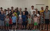 изображение_viber_2026-07-31_21-21-14-006