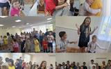 изображение_viber_2026-07-31_21-21-30-227