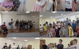 изображение_viber_2026-07-31_21-21-43-073