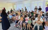 изображение_viber_2026-08-08_14-07-50-053