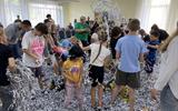 изображение_viber_2026-08-08_16-36-55-716