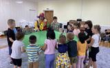 изображение_viber_2026-08-08_16-36-59-493