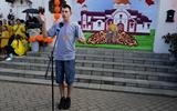 изображение_viber_2026-08-12_08-43-11-475