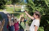 изображение_viber_2026-08-15_16-55-59-103