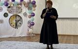 изображение_viber_2026-08-28_12-19-32-378