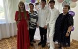 изображение_viber_2026-08-28_12-19-42-434