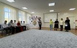 изображение_viber_2026-08-28_12-21-10-802