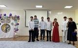 изображение_viber_2026-08-28_12-21-11-736