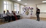 изображение_viber_2026-08-28_12-21-11-784