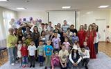 изображение_viber_2026-08-28_12-22-14-702