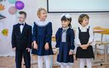 DSC_7206