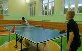 изображение_viber_2026-09-09_20-14-29-467