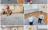изображение_viber_2026-09-10_20-29-36-685