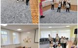 изображение_viber_2026-09-10_20-30-07-191