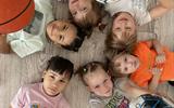 изображение_viber_2026-09-12_15-04-06-228