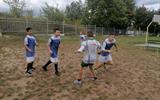 изображение_viber_2026-09-12_17-05-56-018