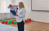 изображение_viber_2026-09-15_12-34-58-332