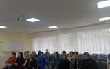 IMG_20260924_104838