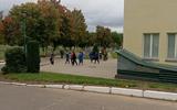 IMG_20260924_111225